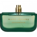 Marc Jacobs Decadence / парфюмированная вода 100ml для женщин ТЕСТЕР