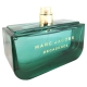 Marc Jacobs Decadence — парфюмированная вода 100ml для женщин ТЕСТЕР
