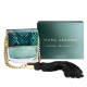 Marc Jacobs Decadence Divine — парфюмированная вода 100ml для женщин