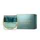 Marc Jacobs Decadence Divine / парфюмированная вода 30ml для женщин