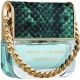Marc Jacobs Decadence Divine — парфюмированная вода 30ml для женщин