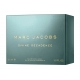 Marc Jacobs Decadence Divine — парфюмированная вода 30ml для женщин