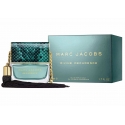 Marc Jacobs Decadence Divine — парфюмированная вода 50ml для женщин