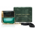 Marc Jacobs Decadence — парфюмированная вода 100ml для женщин