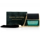 Marc Jacobs Decadence / парфюмированная вода 50ml для женщин