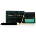 Marc Jacobs Decadence — парфюмированная вода 50ml для женщин