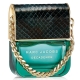 Marc Jacobs Decadence — парфюмированная вода 30ml для женщин