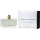 Marc Jacobs Decadence Divine — парфюмированная вода 100ml для женщин ТЕСТЕР