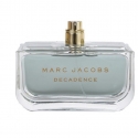 Marc Jacobs Decadence Divine / парфюмированная вода 100ml для женщин ТЕСТЕР