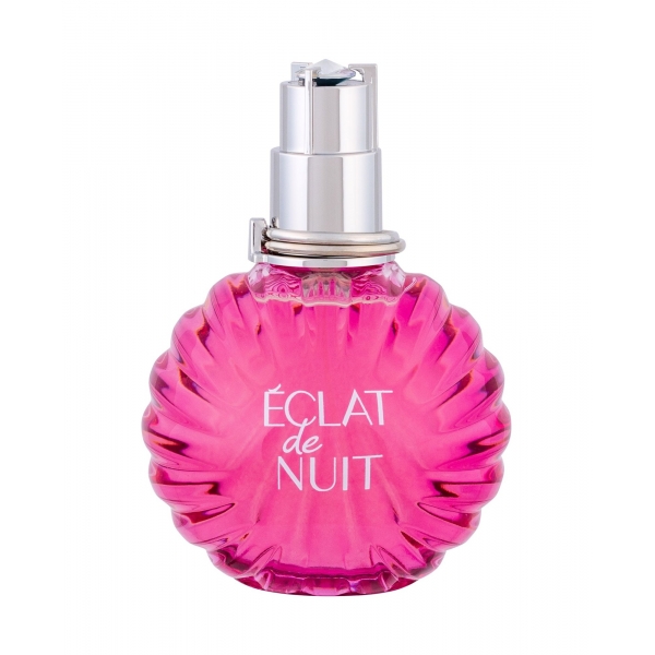 Lanvin Eclat de Nuit — парфюмированная вода 100ml для женщин ТЕСТЕР