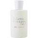 Juliette has a gun Not A Perfume — парфюмированная вода 100ml для женщин