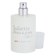Juliette has a gun Not A Perfume / парфюмированная вода 100ml для женщин