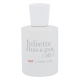 Juliette has a gun Not A Perfume / парфюмированная вода 50ml для женщин