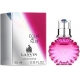 Lanvin Eclat de Nuit — парфюмированная вода 4.5ml для женщин