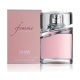 Hugo Boss Femme — парфюмированная вода 75ml для женщин