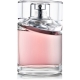 Hugo Boss Femme — парфюмированная вода 75ml для женщин