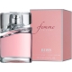 Hugo Boss Femme / парфюмированная вода 75ml для женщин