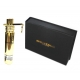 Montale Vanille Absolu / подарочный парфюмерный набор (3x20ml) унисекс