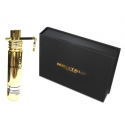 Montale Vanille Absolu / подарочный парфюмерный набор (3x20ml) унисекс