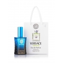 Versace Versense — туалетная вода в подарочной упаковке 60ml для женщин