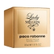 Paco Rabanne Lady Million — парфюмированная вода 30ml для женщин