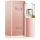 Hugo Boss Ma Vie Pour Femme — парфюмированная вода 30ml для женщин