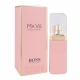 Hugo Boss Ma Vie Pour Femme / парфюмированная вода 50ml для женщин