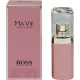 Hugo Boss Ma Vie Pour Femme — парфюмированная вода 30ml для женщин