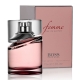 Hugo Boss Femme / парфюмированная вода 75ml для женщин