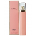 Hugo Boss Ma Vie Pour Femme — парфюмированная вода 75ml для женщин