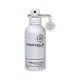 Montale Sandal Sliver / парфюмированная вода 50ml унисекс