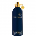 Montale Chypre Vanille / парфюмированная вода 100ml унисекс ТЕСТЕР