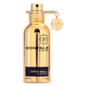 Montale Chypre Vanille — парфюмированная вода 50ml унисекс ТЕСТЕР
