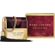 Marc Jacobs Decadence Rouge Noir — парфюмированная вода 100ml для женщин