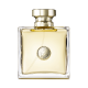 Versace Pour Femme White — парфюмированная вода 100ml для женщин ТЕСТЕР
