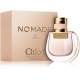 Chloe Nomade — парфюмированная вода 30ml для женщин