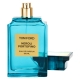 Tom Ford Neroli Portofino — парфюмированная вода 100ml для женщин