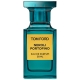 Tom Ford Neroli Portofino — парфюмированная вода 50ml для женщин