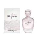 Salvatore Ferragamo Amo Ferragamo — парфюмированная вода 100ml для женщин