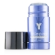 Yves Saint Laurent Y Men — дезодорант-стик 75ml для мужчин
