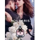 Yves Saint Laurent Mon Paris Floral — парфюмированная вода 90ml для женщин ТЕСТЕР