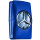 Mercedes-Benz Man Bleu — туалетная вода 100ml для мужчин ТЕСТЕР