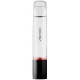 Shiseido Блеск для губ Crystal Gel Gloss прозрачный 9ml