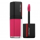 Shiseido Лак блеск для губ Lacquer Ink Lip Shine 302 фуксия 6ml