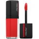 Shiseido Лак блеск для губ Lacquer Ink Lip Shine 305 кораллово-оранжевый 6ml