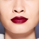 Shiseido Лак блеск для губ Lacquer Ink Lip Shine 308 сливовый 6ml