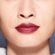 Shiseido Лак блеск для губ Lacquer Ink Lip Shine 309 сливово-розовый 6ml