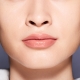 Shiseido Лак блеск для губ Lacquer Ink Lip Shine 311 светло-бежевый 6ml