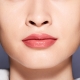 Shiseido Лак блеск для губ Lacquer Ink Lip Shine 312 розовое дерево 6ml