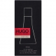 Hugo Boss Hugo Deep Red — парфюмированная вода 30ml для женщин
